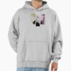 ssrcooversized hoodiemens 01heather greyfrontsquare productx1000 12 - Call Of The Night Store