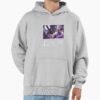 ssrcooversized hoodiemens 01heather greyfrontsquare productx1000 13 - Call Of The Night Store