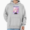 ssrcooversized hoodiemens 01heather greyfrontsquare productx1000 14 - Call Of The Night Store