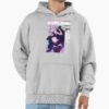 ssrcooversized hoodiemens 01heather greyfrontsquare productx1000 15 - Call Of The Night Store