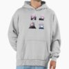 ssrcooversized hoodiemens 01heather greyfrontsquare productx1000 17 - Call Of The Night Store