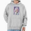 ssrcooversized hoodiemens 01heather greyfrontsquare productx1000 19 - Call Of The Night Store