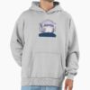 ssrcooversized hoodiemens 01heather greyfrontsquare productx1000 2 - Call Of The Night Store