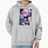 ssrcooversized hoodiemens 01heather greyfrontsquare productx1000 3 - Call Of The Night Store