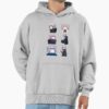 ssrcooversized hoodiemens 01heather greyfrontsquare productx1000 4 - Call Of The Night Store