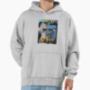 ssrcooversized hoodiemens 01heather greyfrontsquare productx1000 5 - Call Of The Night Store