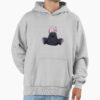 ssrcooversized hoodiemens 01heather greyfrontsquare productx1000 6 - Call Of The Night Store
