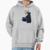 ssrcooversized hoodiemens 01heather greyfrontsquare productx1000 8 - Call Of The Night Store