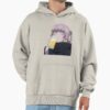 ssrcooversized hoodiemens 01oatmeal heatherfrontsquare productx1000 1 - Call Of The Night Store