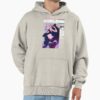 ssrcooversized hoodiemens 01oatmeal heatherfrontsquare productx1000 15 - Call Of The Night Store