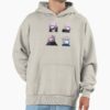 ssrcooversized hoodiemens 01oatmeal heatherfrontsquare productx1000 17 - Call Of The Night Store