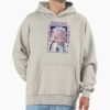 ssrcooversized hoodiemens 01oatmeal heatherfrontsquare productx1000 19 - Call Of The Night Store