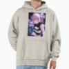 ssrcooversized hoodiemens 01oatmeal heatherfrontsquare productx1000 3 - Call Of The Night Store