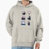ssrcooversized hoodiemens 01oatmeal heatherfrontsquare productx1000 4 - Call Of The Night Store