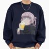 ssrcooversized sweatshirtmens 0105081f66c8590f4efrontsquare productx1000 1 - Call Of The Night Store