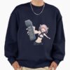 ssrcooversized sweatshirtmens 0105081f66c8590f4efrontsquare productx1000 10 - Call Of The Night Store