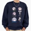 ssrcooversized sweatshirtmens 0105081f66c8590f4efrontsquare productx1000 - Call Of The Night Store