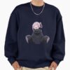 ssrcooversized sweatshirtmens 0105081f66c8590f4efrontsquare productx1000 11 - Call Of The Night Store