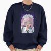 ssrcooversized sweatshirtmens 0105081f66c8590f4efrontsquare productx1000 12 - Call Of The Night Store