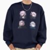 ssrcooversized sweatshirtmens 0105081f66c8590f4efrontsquare productx1000 13 - Call Of The Night Store