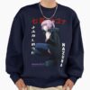 ssrcooversized sweatshirtmens 0105081f66c8590f4efrontsquare productx1000 14 - Call Of The Night Store