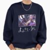 ssrcooversized sweatshirtmens 0105081f66c8590f4efrontsquare productx1000 15 - Call Of The Night Store