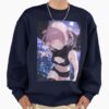 ssrcooversized sweatshirtmens 0105081f66c8590f4efrontsquare productx1000 16 - Call Of The Night Store