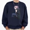 ssrcooversized sweatshirtmens 0105081f66c8590f4efrontsquare productx1000 17 - Call Of The Night Store