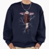 ssrcooversized sweatshirtmens 0105081f66c8590f4efrontsquare productx1000 19 - Call Of The Night Store