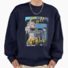 ssrcooversized sweatshirtmens 0105081f66c8590f4efrontsquare productx1000 2 - Call Of The Night Store