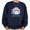 ssrcooversized sweatshirtmens 0105081f66c8590f4efrontsquare productx1000 4 - Call Of The Night Store