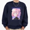 ssrcooversized sweatshirtmens 0105081f66c8590f4efrontsquare productx1000 5 - Call Of The Night Store