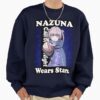 ssrcooversized sweatshirtmens 0105081f66c8590f4efrontsquare productx1000 6 - Call Of The Night Store