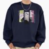 ssrcooversized sweatshirtmens 0105081f66c8590f4efrontsquare productx1000 8 - Call Of The Night Store