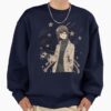 ssrcooversized sweatshirtmens 0105081f66c8590f4efrontsquare productx1000 9 - Call Of The Night Store
