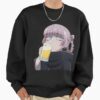 ssrcooversized sweatshirtmens 0110101001c5ca27c6frontsquare productx1000 1 - Call Of The Night Store
