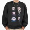 ssrcooversized sweatshirtmens 0110101001c5ca27c6frontsquare productx1000 - Call Of The Night Store