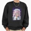 ssrcooversized sweatshirtmens 0110101001c5ca27c6frontsquare productx1000 11 - Call Of The Night Store
