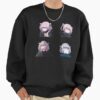 ssrcooversized sweatshirtmens 0110101001c5ca27c6frontsquare productx1000 12 - Call Of The Night Store