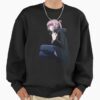 ssrcooversized sweatshirtmens 0110101001c5ca27c6frontsquare productx1000 16 - Call Of The Night Store