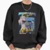 ssrcooversized sweatshirtmens 0110101001c5ca27c6frontsquare productx1000 2 - Call Of The Night Store
