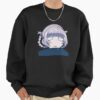 ssrcooversized sweatshirtmens 0110101001c5ca27c6frontsquare productx1000 3 - Call Of The Night Store