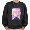 ssrcooversized sweatshirtmens 0110101001c5ca27c6frontsquare productx1000 4 - Call Of The Night Store