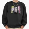 ssrcooversized sweatshirtmens 0110101001c5ca27c6frontsquare productx1000 7 - Call Of The Night Store