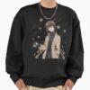 ssrcooversized sweatshirtmens 0110101001c5ca27c6frontsquare productx1000 8 - Call Of The Night Store