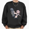 ssrcooversized sweatshirtmens 0110101001c5ca27c6frontsquare productx1000 9 - Call Of The Night Store