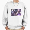 ssrcooversized sweatshirtmens 01fafafaca443f4786frontsquare productx1000 15 - Call Of The Night Store