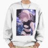 ssrcooversized sweatshirtmens 01fafafaca443f4786frontsquare productx1000 16 - Call Of The Night Store