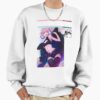 ssrcooversized sweatshirtmens 01fafafaca443f4786frontsquare productx1000 18 - Call Of The Night Store