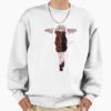 ssrcooversized sweatshirtmens 01fafafaca443f4786frontsquare productx1000 19 - Call Of The Night Store